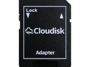 Micro SD to SD Adapter For Digital Camera DV SLR