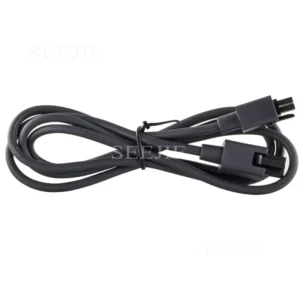 1Pc Original Signal Line 4pin-6pin for Anycubic ACE Pro (ACE), Kobra 3 Combo Kobra 3 Max Kobra S1