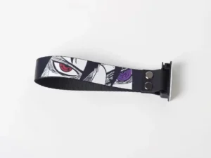 Keyboard Ribbon Mechanical Keyboard Strap Customization Magnetic Axis Keyboard Strap Wooting Atk68 Drunkdeer Looting Decor