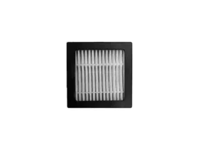 Ashtray Air Purifier Filter for AP078