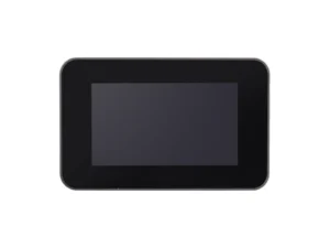 1Pc Touch screen for Anycubic Kobra 3, Kobra 3 Combo - 3D Printer Parts
