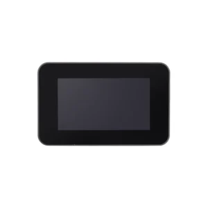 1Pc Touch screen for Anycubic Kobra 3, Kobra 3 Combo - 3D Printer Parts