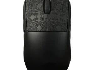 Mouse Grip Tape Skate DIY Handmade Sticker Non Slip Lizard Skin Suck Sweat For Logitech G Pro X Superlight GPW Wireless No Mouse