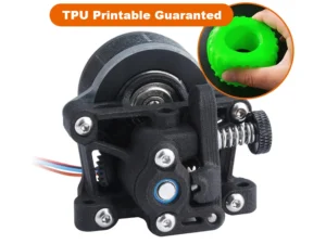 RS Trianglelab Sherpa MINI Extruder SLS Injection Moulding Light Weight DDB Extruder Compatible Ender3 CR10 CR6 TEVO 3D Printer