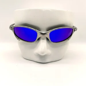 MTB Man Polarized Sunglasses Cycling Glasses UV400 Fishing Sunglasses Metal Bicycle Goggles Cycling Eyewear Riding Glasses B2-5
