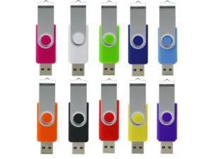 10PCS USB Key shape Pendrive Metal Memory Stick 128MB 1GB 2GB 4GB 8GB 16GB 32GB 64GB Usb Flash Drive Pen Drive Flash Usb Disk