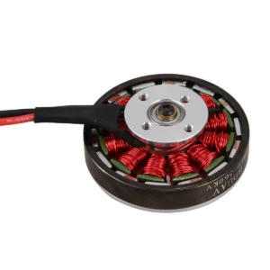 BFYL-5010 360Kv High Torque Brushless Motors for Multi Copter Quad Copter Multi-Axis Aircraft-B