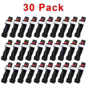 30/25/10/5/1 Pcs CAT Emergency Tourniquet Outdoor Portable First Aid Quick Slow Release Tourniquets Medical Tactical Equipment