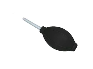 Air Blower For Camera Keyboard Lens Cleaning for Alcohol Paintings Large Air Puffer to Manipulate Ink Movement