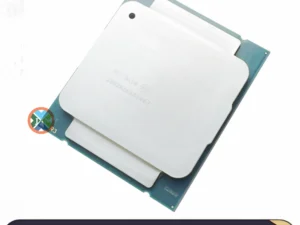 Xeon E5 2680 V3 Processor SR1XP 2.5Ghz 12 Core 30MB Socket LGA 2011-3 CPU E5 2680V3 CPU E5-2680V3