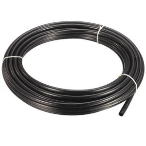 1/4 Dot Air Line 0.25" Od 32.8 Feet 10 Meters Nylon 1/4 Hose Dot Approved For Air Tubing Air Brake System Or Fluid Transfer