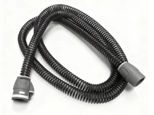 A74G-For Resmed Airsense 11 CPAP Accessories 6.5 Foot Version Climate Line Air Hose Replacement- Improved Design