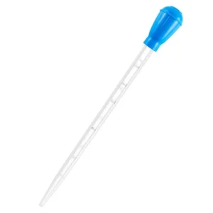 Lengthen Pipettes Cleaner Simple Cleaning Tool for Aquarium Water Changer Aquarium siphon fish tank vacuum cleaner 29cm 45cm