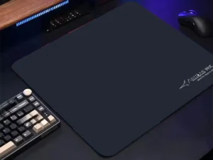 ARTISAN FX 99 Mouse Pad Cartoon rubber Small mouse pad desktop computer office keyboard e-sports ROGs game