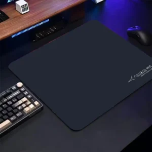 ARTISAN FX 99 Mouse Pad Cartoon rubber Small mouse pad desktop computer office keyboard e-sports ROGs game