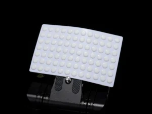 TBTL Universal Mouse Skates Feet Dots Arc Edge For G Pro X Superlight Starlight 12 Smooth Speed Balanced Control Stop POM UPE