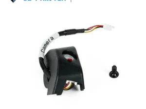 Flashforge 3D Printer Part Camera Kit for Adventurer 5M Series