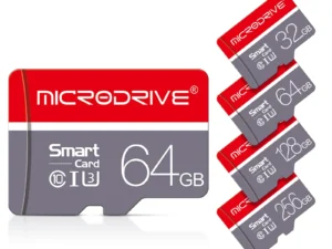 High Speed Mini SD Memory Card 256GB Class 10 Micro TF flash usb pen drive card 4GB 8GB 16GB 32GB 64GB 128GB for Smartphone