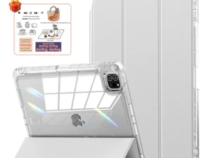 For ipad A16 11th case For Air 11 M3 M4 Air 13 M4 10th Gen 10.9 7 8 9th 10.2 Air4 5 Pro 11 12.9 13 M4 M5 5 6th 9.7 mini6 7 Cover