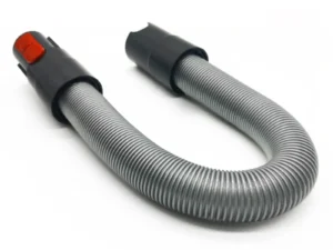 For Dyson vacuum cleaner V7 / V8 / V10 / V11 / V15 Flexible extension pipe and telescopic pipe fittings