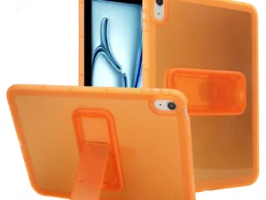 Stand Case for iPad Air 11 Case 2024 2025 A16 11th 10th 10.2 9th 8th 7th Gen Air 5 4 10.9 Pro 11 6th 5th 9.7 10.5 Mini 4 5 6 7