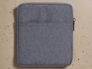 Universal Sleeve Case for Onyx Boox Go Color (2024) 7" EBook Leaf 3 C 2 3C Boox Page / Boox Galileo 2 7 Inch Pouch Bags Cover
