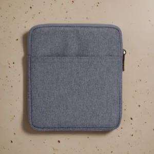 Universal Sleeve Case for Onyx Boox Go Color (2024) 7" EBook Leaf 3 C 2 3C Boox Page / Boox Galileo 2 7 Inch Pouch Bags Cover