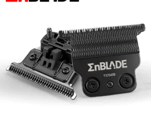 Professional original replacement trimmer blade carving blade Accessories For BabyTrimmer FX787 FF1T FX797 FX773N FX7045B
