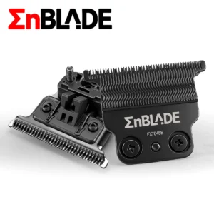 Professional original replacement trimmer blade carving blade Accessories For BabyTrimmer FX787 FF1T FX797 FX773N FX7045B