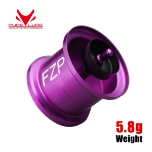 PURELURE FZP Spool ZANA Spool
