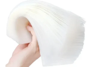 Kitchen Food Vacuum Sealer Bags Food Fresh Long Keeping 7x10 10x15 15x20 15x25 20x25 20x30 25x30 25x35 28x35cm