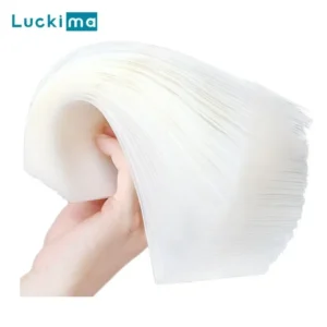 Kitchen Food Vacuum Sealer Bags Food Fresh Long Keeping 7x10 10x15 15x20 15x25 20x25 20x30 25x30 25x35 28x35cm