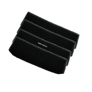Filter Cotton Foam for Robot Swimming Pool Cleaner S2,Original part