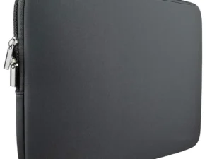 Laptop Bag For Xiaomi Lenovo Dell Notebook Computer Laptop Sleeve For Macbook Air Pro Retina 13 14 15 15.6 Inch Laptops Case