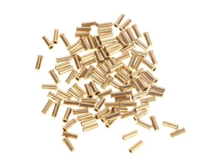 100Pcs Mechanical Keyboard And Mouse Hot Plug Socket For Mechanical Keyboard PCB Soldering Reaming Pin Socket Parts