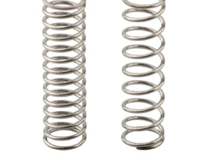 2/3pcs OPV Springs Set 6.5bar 8bar 9bar For Gaggia Classic Espresso Coffee Machine Modification Household Kitchen Accessories