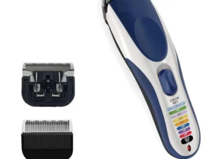 Replacement Blade For Wahl Trimmer 79434,9649P,9549 Hair Clipper 6275LP/9179/9590/9591/9639/9645/9649LP/9655/79003/79005