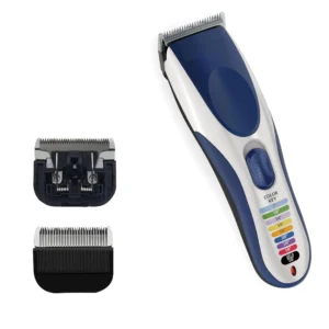 Replacement Blade For Wahl Trimmer 79434,9649P,9549 Hair Clipper 6275LP/9179/9590/9591/9639/9645/9649LP/9655/79003/79005