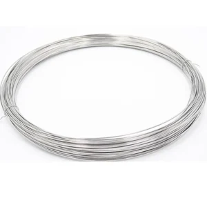 Stainless steel spring wire hard wire full hard wire Spring Steel 0.2mm 0.3mm 0.4mm 0.5mm 0.6mm 0.8mm
