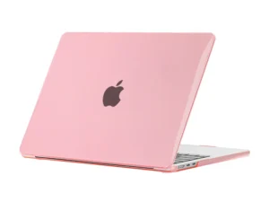 Laptop Case For Macbook air 13 2025 Case for 13.6 inch M2 M3 M4 Chip Model A3240 Cover for Air 15 M4 2025 A3241 M3 M2 15.3 Case