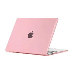 Laptop Case For Macbook air 13 2025 Case for 13.6 inch M2 M3 M4 Chip Model A3240 Cover for Air 15 M4 2025 A3241 M3 M2 15.3 Case