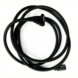 Original ELEGOO Centauri Carbon L1380mm Type-C Extruder Communication Cable Connection Signal Line For CC1 CC2 3D Printer Parts