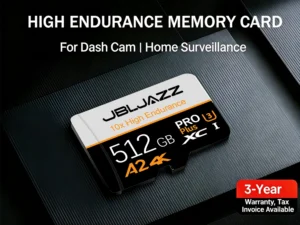Micro TF SD Card 512GB 256GB High Speed Cartao De Memoria 128GB Class 10 U3 V30 TF Flash Cards 64GB For Xiaomi Phone Camera PC