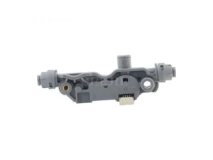 1Pc Flashforge AD5X IFS Single Channel Components - 3D Printer Parts