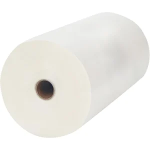 Heavy-Duty Vacuum Sealer Bags Roll with Seal - Cut-to-Size Sous Vide & Food Preservation System, Compatible with Vacuum Sealers