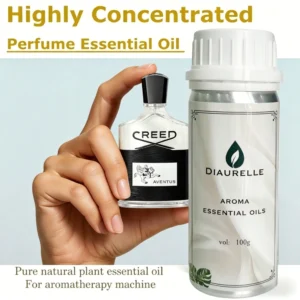 100ml Hotel Essential Oil Aromatic Oil Hotels Pure Fragrance Oil Electric Smell For Hotel Air Freshener Device Aromatic Device