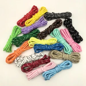 5mm Thick,2m/5m/10m Length,12 Colors Available, for Mobile Phone Pendant,Cup,Earphone Case,Backpack Keychain,DIY Handmade Rope