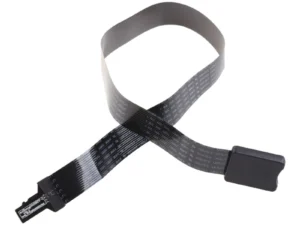 2025 New TF Card Female to TF micro SD Male Flexible Memory Card Extension Cable Reader TF To MicroSD Extension Adapter Cable