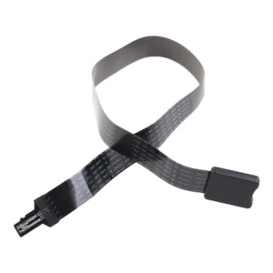 2025 New TF Card Female to TF micro SD Male Flexible Memory Card Extension Cable Reader TF To MicroSD Extension Adapter Cable