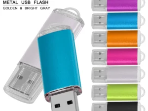 USB Flash Drive 256GB 128GB 64GB 32GB 16GB 8GB 4GB USB 2.0 Flash Memory U Stick High Speed memorias usb pendrive flash disk